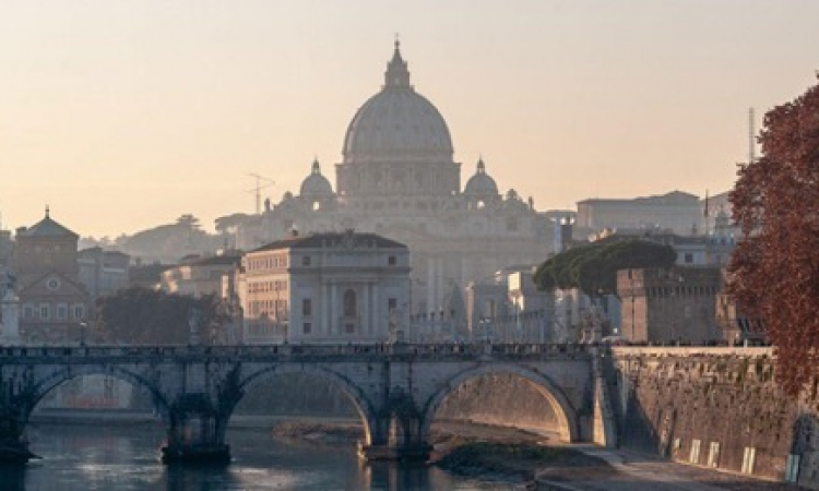 Rome, 22-24 September 2022 - 9th European Conference SPR - CALL FOR PAPERS